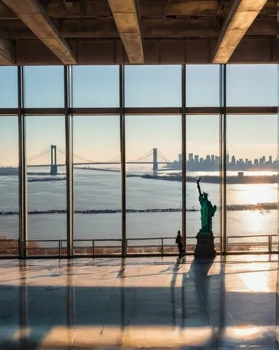 bizinsider,verrazano,kingsborough,window washer,1 wtc,manhattan skyline,new york harbor,liberty island,transbay,the akashi-kaikyo bridge,one world trade center,bay bridge,juilliard,akashi-kaikyo bridge,the observation deck,javits,daylighting,inlet place,statue of liberty,world trade center,Conceptual Art,Graffiti Art,Graffiti Art 01