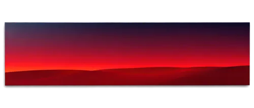 landscape red,uluru,dusk background,landscape background,slide canvas,lava,namib,red sky,alpine sunset,abstract air backdrop,desert desert landscape,desert landscape,namib desert,mountain sunrise,wall,flat panel display,red sky at morning,desert background,led-backlit lcd display,sossusvlei,Illustration,Realistic Fantasy,Realistic Fantasy 25