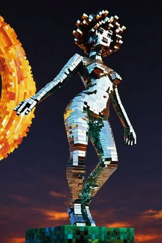 firedancer,kukulkan,fire dancer,sun god,kamehameha,olympic flame,sundancer,firespin,fire angel,nataraja,sun,lego background,pyromaniac,sol,fire dance,pillar of fire,dancing flames,voxel,flaminius,flaming torch,Unique,Pixel,Pixel 03