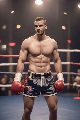 Fit hairy and Shirtless man,striking combat sports,boxer,combat sport,professional boxing,shoot boxing,professional boxer,boxing,chess boxing,mma,kickboxing,mixed martial arts,muay thai,kickboxer,boxe