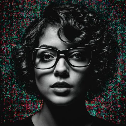 cosima,parvathy,portrait background,comic halftone woman,mapei,zoabi,pop art effect,digiart,maisuradze,kochiyama,digital art,sinjin,digital artwork,digitalart,mathilda,tassafaronga,mideksa,pop art style,marla,pop art background,Photography,General,Fantasy