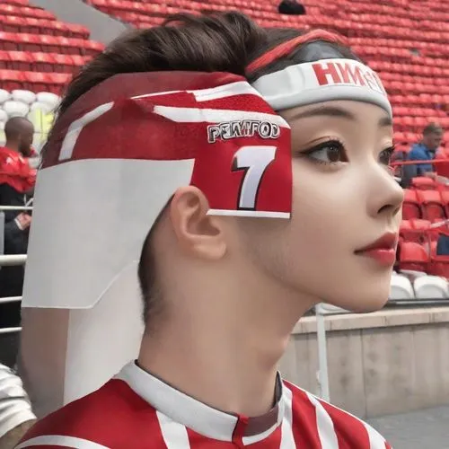 xueyong,taekkyeon,kun,jiaqi,kangyo,mingjie