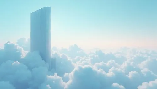 skycraper,cloudmont,skyscraping,sky,skyscraper,cloud towers,skyreach,sky space concept,cloudstreet,supertall,sky apartment,the skyscraper,cloudbase,cloud,clouds - sky,cloud play,cloudscape,sky city,cloudlike,skyscrapers,Photography,General,Realistic