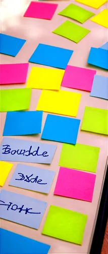 sticky notes,post-it notes,kanban,stickies,sticky note,word markers,index cards,organizes,post its,organization,organisation,writable,name cards,post-it note,to organize,postit,shopping list,post it note,white board,organizing,Unique,Pixel,Pixel 02