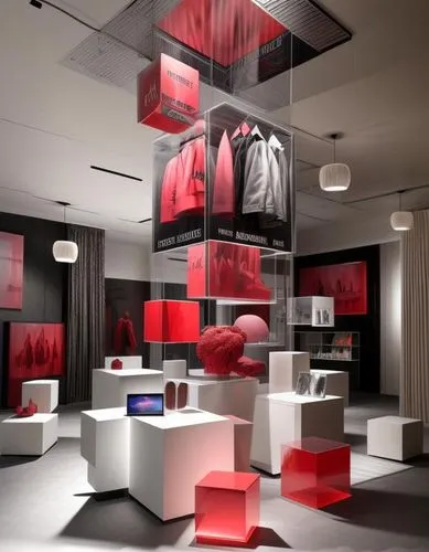 interior design,search interior solutions,interior modern design,interior decoration,red milan,modern decor,contemporary decor,showroom,changing rooms,interior decor,laundry shop,changing room,beauty room,dressing room,modern room,boutique,walk-in closet,shoe store,ufo interior,modern office