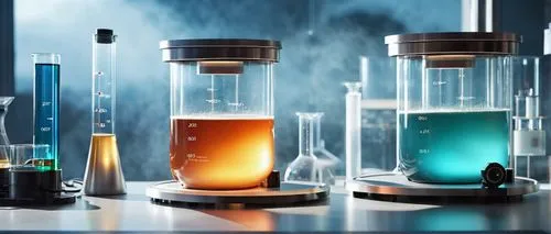 chemical laboratory,laboratory,laboratory information,reagents,laboratory flask,distillation,fluorescent dye,potions,elements,oxidizing agent,isolated product image,nitroaniline,schüssler salts,sulfuric acid,co2 cylinders,formula lab,five elements,lab,laboratory equipment,chemist,Conceptual Art,Sci-Fi,Sci-Fi 17