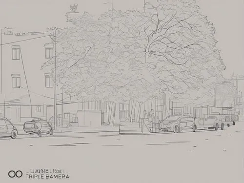 plane trees,barnsbury,mono-line line art,coloring page,wqxr,bellwoods,oberlin,clissold,canonbury,mono line art,unbuilt,rowhouses,duboce,dulwich,oddfellows,corylus,arterials,lefferts,streetscapes,line drawing,Design Sketch,Design Sketch,Outline