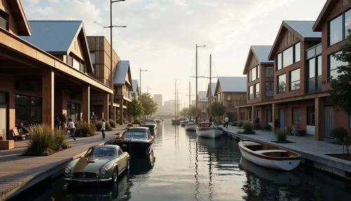 hafencity,brayford,canalside,limehouse,wapping,waterhouses,waterside,grand canal,zaandam,docklands,dockyards,leeuwarden,broadmead,waterfront,castlefield,aalsmeer,the waterfront,waterfronts,nieuwegein,terneuzen-gent canal