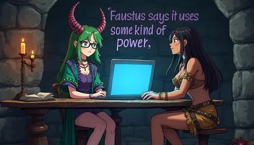 pashalik,fayre,music fantasy,paladins,fel,palla