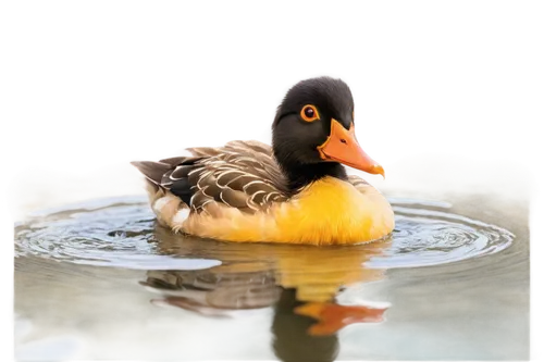 bath duck,bird in bath,water fowl,duckling,duck on the water,mandarin duck water bird,bird bath,ornamental duck,bath ducks,blackduck,birdbath,aquatic bird,birdbaths,young duck duckling,canards,canard,waterfowl,female duck,ducky,water bird,Conceptual Art,Oil color,Oil Color 18