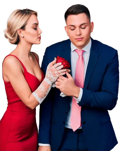 the ball,corsage,kristbaum ball,matrimonio,pre-wedding photo shoot,proposal,engagement,wedding couple,ball fortune tellers,man in red dress,crystal ball,wedding photo,heart in hand,crystalball,engaged,proposals,aflpa,hands holding,dancing couple,holding a coconut,Illustration,Realistic Fantasy,Realistic Fantasy 18