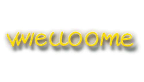 welcome sign,warm welcome,welcome,welcome paper,sign banner,welcome table,mobsters welcome sign,welcome wedding,greeting,png image,banner set,web banner,party banner,visit,wordart,free website,we,electronic signage,sign e-mail,logo youtube,Illustration,Children,Children 02