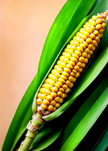 maize,corns,sweetcorn,corncobs,forage corn,mycotoxins,corn,corn pattern,cornhusker,corn ordinary,ornamental corn,cornelison,winter corn,oldcorn,mycotoxin,cornelisz,cob,aflatoxin,agronomique,cornstalk,Conceptual Art,Daily,Daily 31