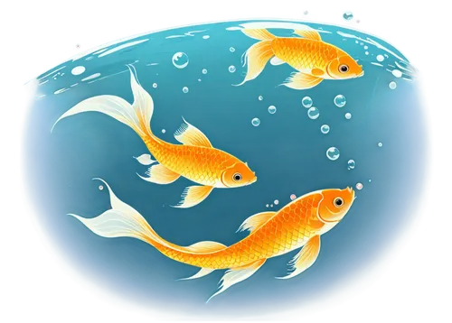 ornamental fish,freshwater fish,fish in water,aquatic animals,aquaculture,two fish,trout breeding,school of fish,aquarium inhabitants,feeder fish,fish farm,cichlid,aquarium fish,fishes,underwater fish,small fish,marine fish,koi carps,yellow fish,koi fish,Art,Artistic Painting,Artistic Painting 43