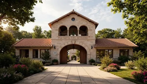 hala sultan tekke,monastery israel,persian architecture,monastery garden,ifrane,monastery,goetheanum,crematorium,livadia,quasr al-kharana,hasbaya,domaine,kibbutzim,villa,cloistered,byzantine museum,iranian architecture,pilgrimage chapel,greek orthodox,bikfaya