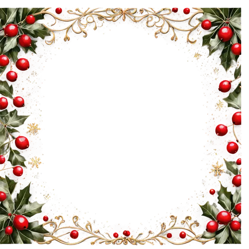 christmas frame,wreath vector,frame christmas,christmas wreath,christmas gingerbread frame,frame ornaments,holly wreath,decorative frame,christmas border,circle shape frame,watercolor christmas background,knitted christmas background,christmas background,christmas motif,christmasbackground,wreath,christmas circle,door wreath,christmas glitter icons,christmas snowflake banner,Illustration,Realistic Fantasy,Realistic Fantasy 35