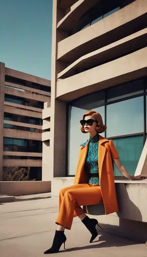 seidler,vinoodh,woman in menswear,editorials,sorrenti,marni,bourdin,seventies,rampling,mctighe,krakoff,menswear for women,roitfeld,art deco woman,yelle,neutra,goldfrapp,braniff,maxmara,forewoman,Photography,Fashion Photography,Fashion Photography 01