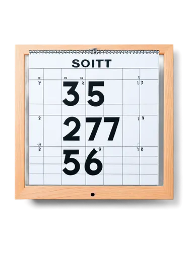 counting frame,setsquare,track indicator,solfeggio,solchart,temperature display,softdesk,sqm,flight board,time display,assonet,scuti,soltau,display panel,adelskalender,mileage display,sort,clapper board,direction board,softletter,Photography,Documentary Photography,Documentary Photography 07