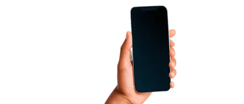 woman holding a smartphone,handset,touch screen hand,handheld device accessory,telephone handset,iphone 6 plus,mobile tablet,finger,hand digital painting,handheld,viewphone,handheld television,cellular phone,phone clip art,forefinger,mobile phone case,phone,index finger,iphone 6,iphone6,Art,Artistic Painting,Artistic Painting 29