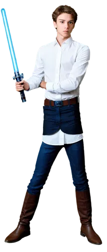 jedi,sw,png transparent,solo,luke skywalker,force,rots,png image,obi-wan kenobi,wreck self,senate,republic,lightsaber,clone jesionolistny,tekwan,mundi,chewy,general,starwars,maul,Photography,Black and white photography,Black and White Photography 03