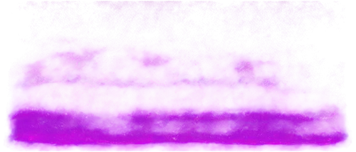 purpleabstract,seizure,wall,magenta,purple background,subwavelength,noise,light purple,vapor,purple blue ground,rectangular,purple pageantry winds,brightened,unidimensional,wavelength,ir,ultraviolet,no purple,lcd,crayon background,Unique,Design,Blueprint