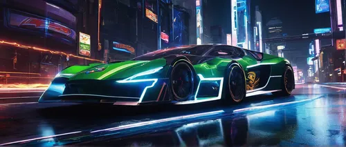 futuristic car,neon arrows,electric sports car,elektrocar,audi e-tron,supercar,lamborgini,futuristic,lamborghini,nissan r89c,patrol cars,gumpert apollo,supercar car,merc,3d car wallpaper,automobile racer,racer,patrol,lamborghini estoque,game car,Photography,Black and white photography,Black and White Photography 01