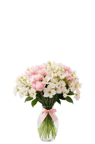 flowers png,flower background,artificial flower,carnations arrangement,flower arrangement lying,artificial flowers,paper flower background,flower arrangement,floral digital background,pink floral background,flower vase,flower wallpaper,white floral background,floral background,flower design,chrysanthemum background,floristic,flowers in basket,bouquet of carnations,flower bouquet,Photography,Fashion Photography,Fashion Photography 13