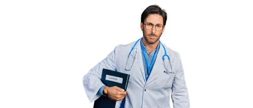 cartoon doctor,kutner,medical illustration,physician,doctorandus,medic,doctor,docteur,dr,doctorin,theoretician physician,uddhav,neurologist,pendarovski,hippocratic,hodgins,paramedical,covid doctor,saif,physicians,Conceptual Art,Sci-Fi,Sci-Fi 17