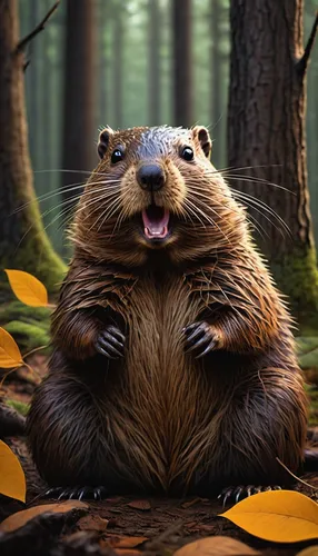 hungry chipmunk,beaver rat,tree chipmunk,nutria,beaver,chipmunk,marmota marmota,marmot,groundhog,gopher,nutria-young,anthropomorphized animals,beavers,alpine marmot,eastern chipmunk,hoary marmot,wombat,otter,capybara,muskrat,Photography,Fashion Photography,Fashion Photography 13