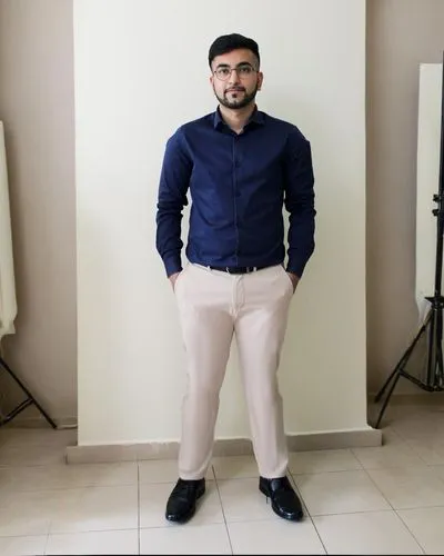 social,businesman,men's suit,formal guy,men clothes,wedding suit,tailoring,formalwear,kurta,damat,men's wear,photo session in torn clothes,sartorially,waistcoat,plainclothes,guayabera,real estate agent,trouser buttons,white background,shalwar