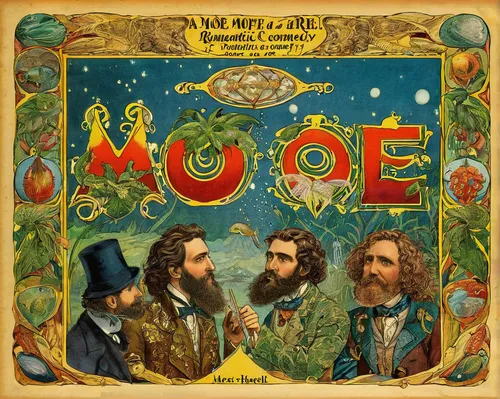 cd cover,mole sauce,mole,false morel,mountain lake will be,moe,cover,molehills,folk music,monoline art,album cover,mousse,mules,meeple,murten morat,molo,yule,quenelle,moor,board game,Illustration,Retro,Retro 24