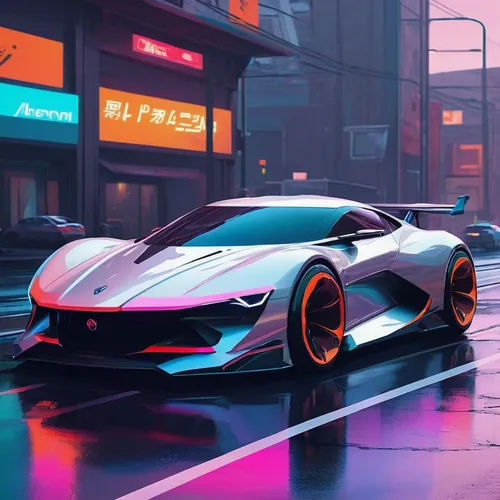 zenvo-st,lamborghini aventador,lamborghini huracán,lamborghini,gulf,lamborghini aventador s,zenvo-st1,lamborghini estoque,futuristic car,lamborgini,3d car wallpaper,aventador,corvette mako shark,corvette,supercar,neon arrows,lamborghini huracan,enzo ferrari,zenvo st,ford gt 2020,Conceptual Art,Fantasy,Fantasy 32