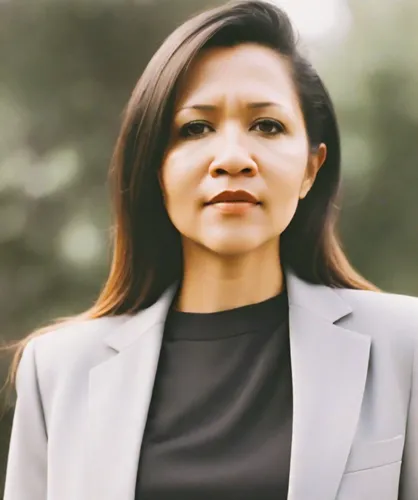 business woman,businesswoman,nepali npr,kaew chao chom,bussiness woman,vietnamese woman,indonesian women,bia hơi,hon khoi,shuai jiao,asian woman,politician,business girl,vietnamese,woman in menswear,real estate agent,financial advisor,su yan,asian,women in technology