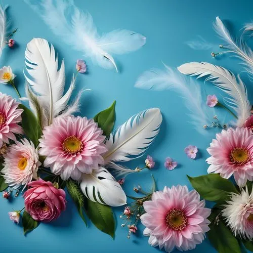 flowers png,flower background,paper flower background,floral digital background,flower painting,flower wallpaper,Photography,General,Realistic