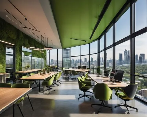 deloitte,modern office,gensler,conference room,blur office background,offices,creative office,greenhut,steelcase,furnished office,green living,study room,meeting room,daylighting,stanchart,starhub,greentech,bobst,desks,bureaux,Unique,3D,Modern Sculpture