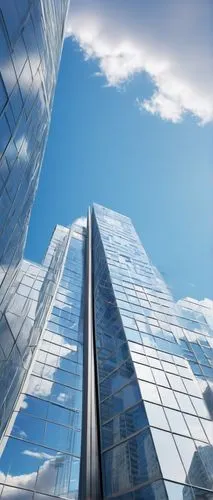 glass facades,glass facade,glass building,skyscraping,futuristic architecture,structural glass,skyscapers,office buildings,skyscraper,skyscrapers,etfe,shard of glass,tall buildings,urbis,urban towers,skycraper,citicorp,arcology,buildings,the skyscraper,Illustration,Realistic Fantasy,Realistic Fantasy 27