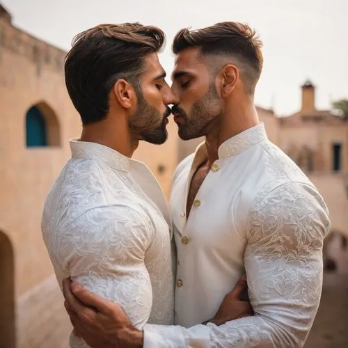 dostana,ranveer,dulhania,gay love,gayi,kapoor,Photography,Fashion Photography,Fashion Photography 15