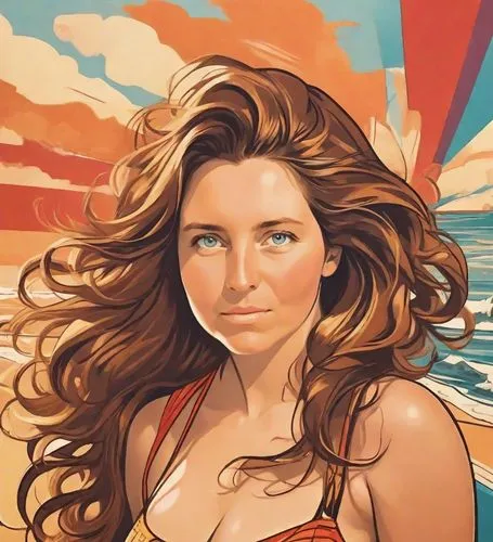 rosenquist,margairaz,sedensky,zabriskie,jasinski,margaery,Digital Art,Comic