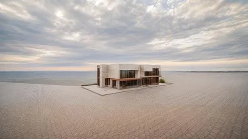 dunes house,cube stilt houses,beach house,dune ridge,rubjerg knude lighthouse,high-dune,indiana dunes state park,dune pyla you,cubic house,cube house,shifting dune,dune sea,lifeguard tower,house of the sea,san dunes,concrete ship,admer dune,cube sea,stilt house,beach hut,Architecture,General,Transitional,American Prairie