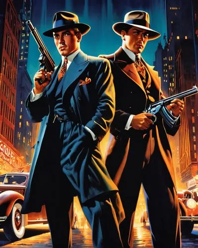 mobsters,mafiosos,mafia,detectives,vigilantes,mafias,gunslingers,untouchables,gunfighters,mafiosi,spymasters,hardboiled,bondsmen,agentes,highwaymen,gangsters,wiseguys,detective,gcpd,samourai