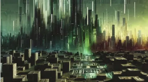 metropolis,destroyed city,post-apocalyptic landscape,futuristic landscape,borealis,sky city,cityscape,fantasy city,black city,dystopian,city skyline,sidonia,city cities,urbanization,cities,sci - fi,sci-fi,sci fi,valerian,scifi