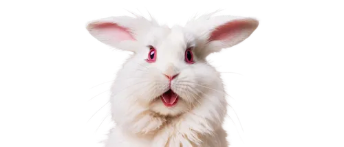 bunnicula,jerboa,lagomorpha,myxomatosis,lepus,angora,bunni,dewlap,cartoon bunny,cartoon rabbit,white bunny,white rabbit,misbun,flopsy,lagomorphs,rabbit,piumsombun,bunzel,cottontail,rabbitt,Illustration,Abstract Fantasy,Abstract Fantasy 18