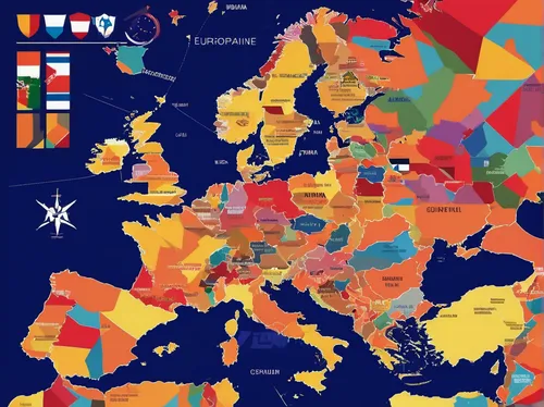 germany map,second world war,world war ii,european,europe,world's map,cat european,european union,world war,languages,world war 1,world map,european football championship,map of the world,non-nato,soccer world cup 1954,travel map,northern europe,first world war,uefa,Illustration,Vector,Vector 17