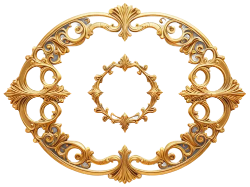 circular ornament,golden wreath,art deco wreaths,circle shape frame,gold foil wreath,quatrefoil,gold stucco frame,laurel wreath,openwork frame,art nouveau frame,frame ornaments,art deco ornament,art nouveau frames,semi circle arch,decorative frame,brooch,corinthian order,escutcheon,circular ring,oval frame,Conceptual Art,Sci-Fi,Sci-Fi 22