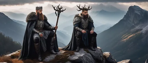 guards of the canyon,druids,vikings,norse,elves,thrones,carpathian,fantasy picture,three kings,clergy,elven forest,lord who rings,elven,northrend,fantasy art,heroic fantasy,holy three kings,germanic tribes,wizards,icelanders,Photography,Documentary Photography,Documentary Photography 21