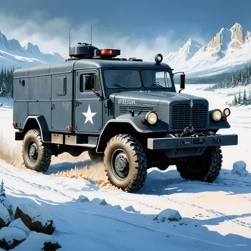 uaz patriot,kamaz,uaz-469,medium tactical vehicle replacement,uaz-452,magirus,military vehicle,armored car,armored vehicle,white fire truck,unimog,emergency vehicle,magirus-deutz,tracked armored vehicle,emergency ambulance,gaz-53,ural-375d,steyr 220,rosenbauer,zil-111,Conceptual Art,Fantasy,Fantasy 28