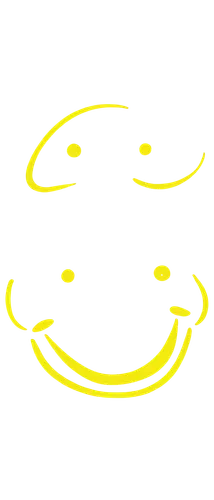 yellow,emoticon,smilies,eyup,smiley emoji,smilie,smileys,emogi,grin,friendly smiley,wooser,chick smiley,emojicon,emoji,yellow background,lemon background,smiley,yellow mustard,smile,bunny smiley,Illustration,Black and White,Black and White 19