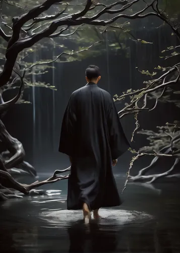 daitō-ryū aiki-jūjutsu,sōjutsu,tsukemono,monk,ryokan,ginkaku-ji,shinigami,world digital painting,sensei,rokuon-ji,aikido,the mystical path,kinkakuji,pilgrimage,monks,kenjutsu,mukimono,koyasan,battōjutsu,buddhist monk,Photography,General,Natural