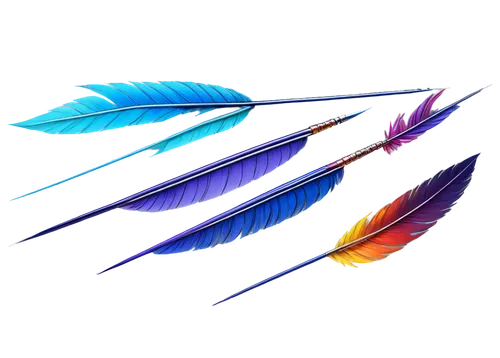 hand draw vector arrows,feather pen,feather jewelry,feather bristle grass,parrot feathers,feather,color feathers,peacock feather,neon arrows,airfoils,hawk feather,peacock feathers,bird feather,feathers,decorative arrows,tribal arrows,featherlite,airfoil,chicken feather,pigeon feather,Illustration,Black and White,Black and White 16