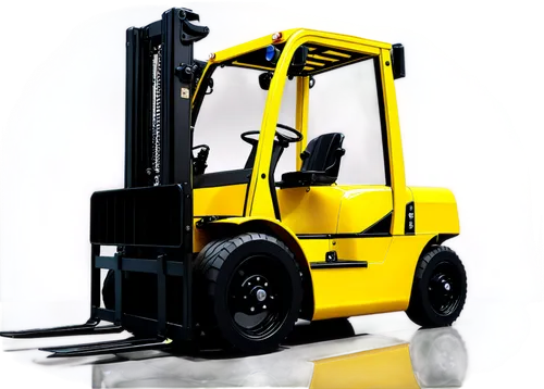 forklift,forklifts,fork lift,fork truck,yanmar,forwarder,construction vehicle,jcb,backhoe,construction equipment,construction machine,smartruck,kobelco,road roller,handtruck,rc model,loader,vehicle transportation,constructicon,esab,Unique,Paper Cuts,Paper Cuts 08